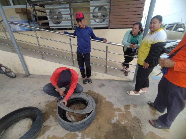 ภาพกิจกรรม